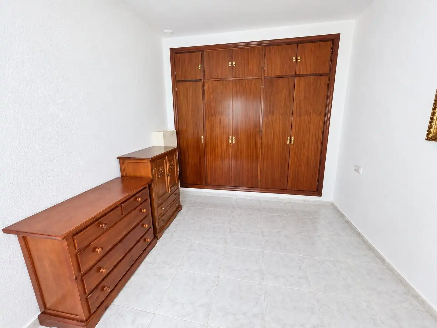 Flat for sale in Centro Histórico, imagen 9