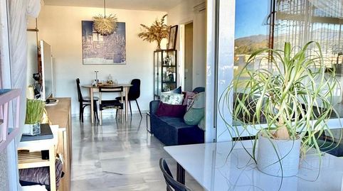 Foto 3 de Pis en venda a Los Jardines de Marbella - La Ermita, Marbella