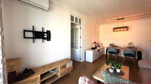 Photo 3 of Flat for sale in Calle de Arroyo Hondo, Camino Viejo de Málaga, Vélez-Málaga