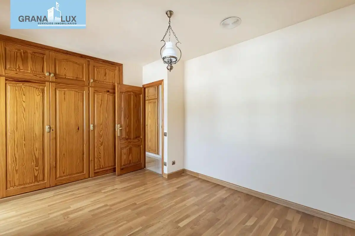 Casa con terrazza in vendita a Calle Peligros, imagen 31