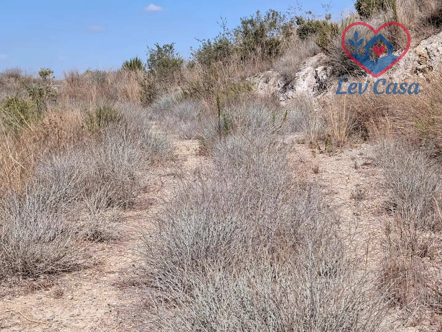 Terreno rustico in vendita a Playa del Galán, imagen 37