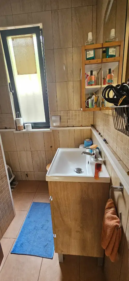 Maison à vendre à Área Rural, imagen 23