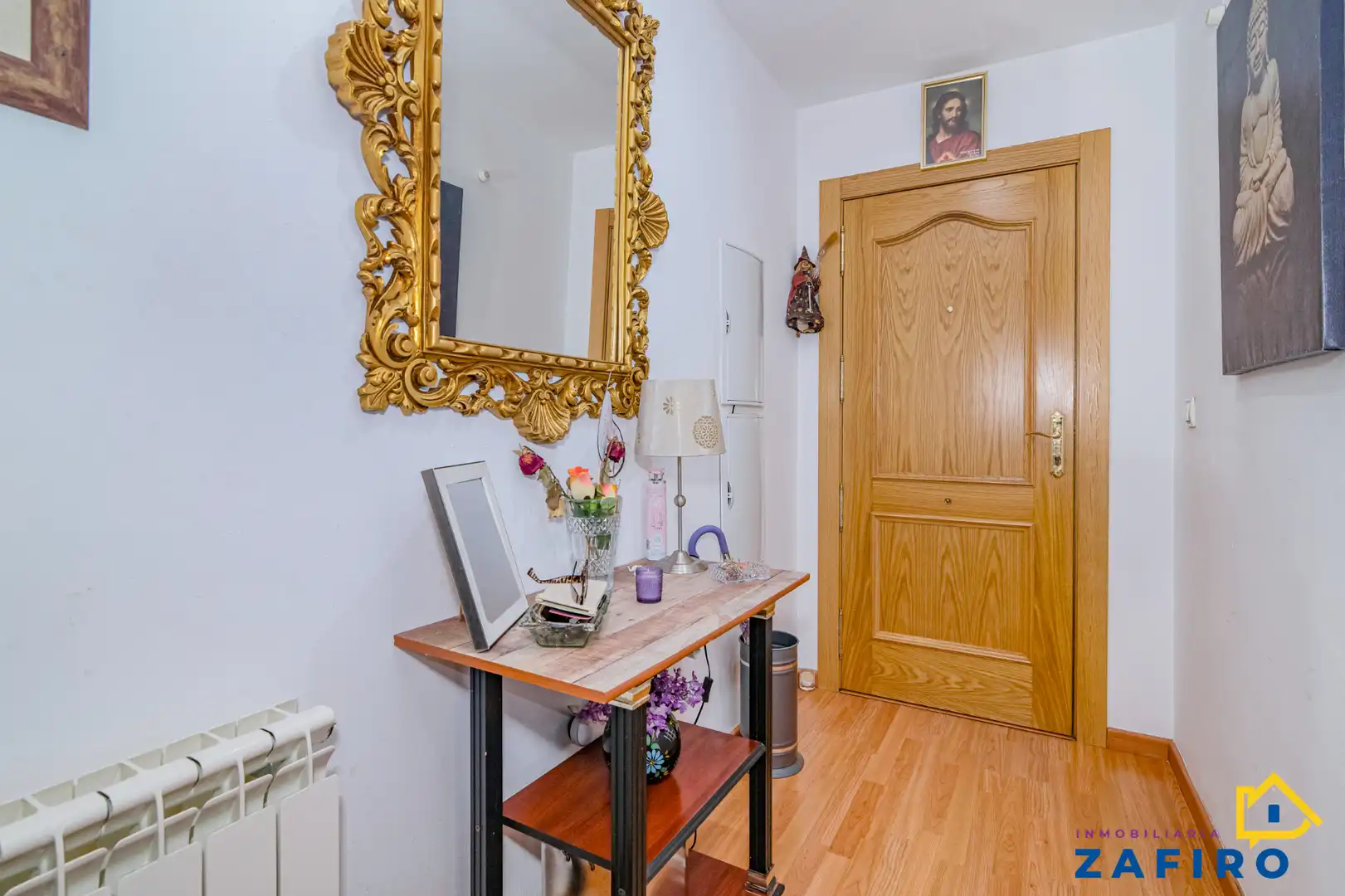 Flat for sale in Armilla  with Heating, Parquet flooring and Storage room