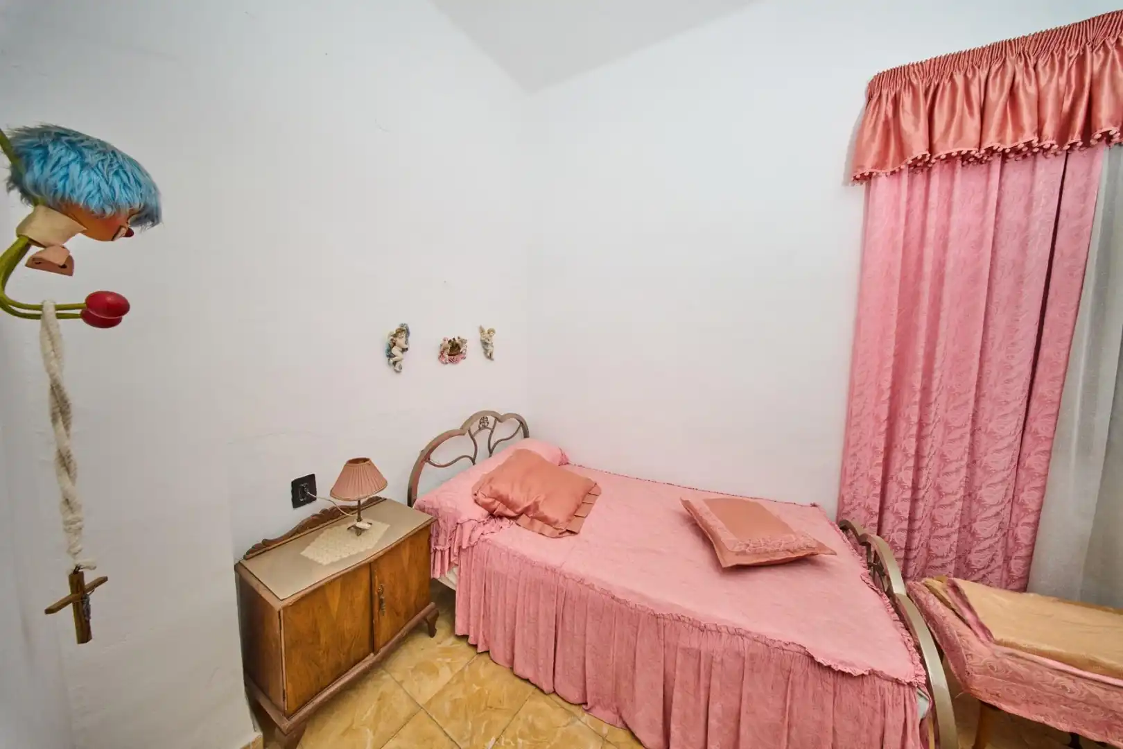 Casa en venda a Calle LIBERTAD, imagen 40
