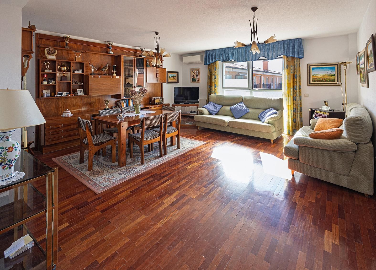 Attic for sale in Calle CAPULETTI, Covaresa