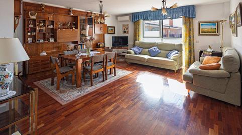 Photo 3 of Attic for sale in Calle Capuletti, Covaresa, Valladolid