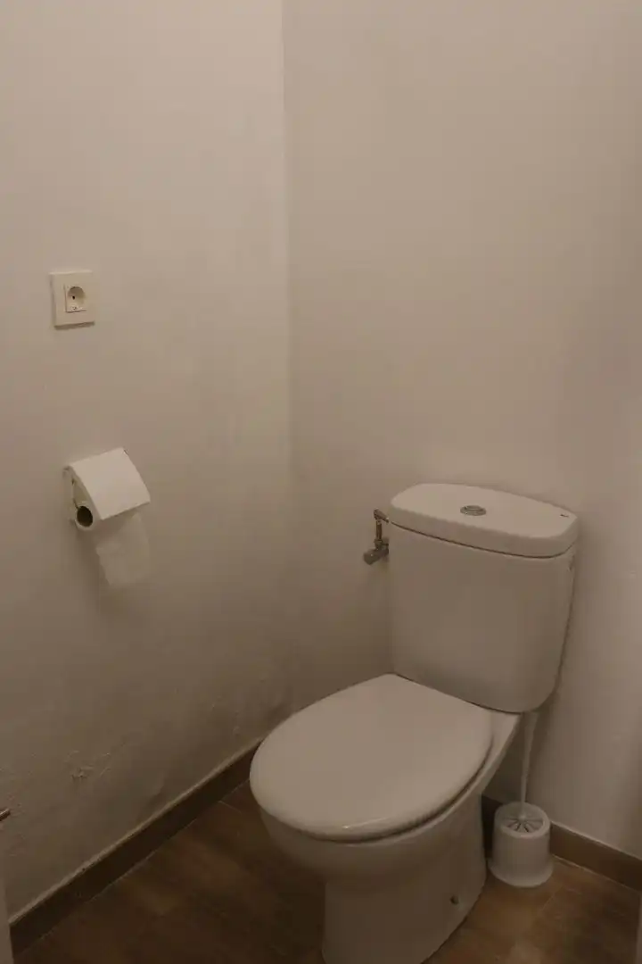 Casa in vendita a Sant Joan 8, imagen 28