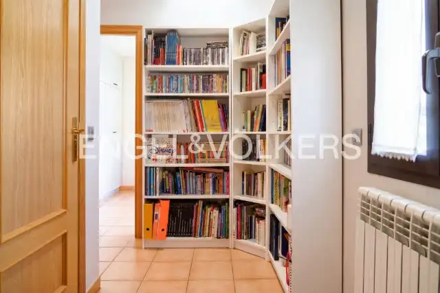 Casa en venta en Pal - Xixerella, imagen 21