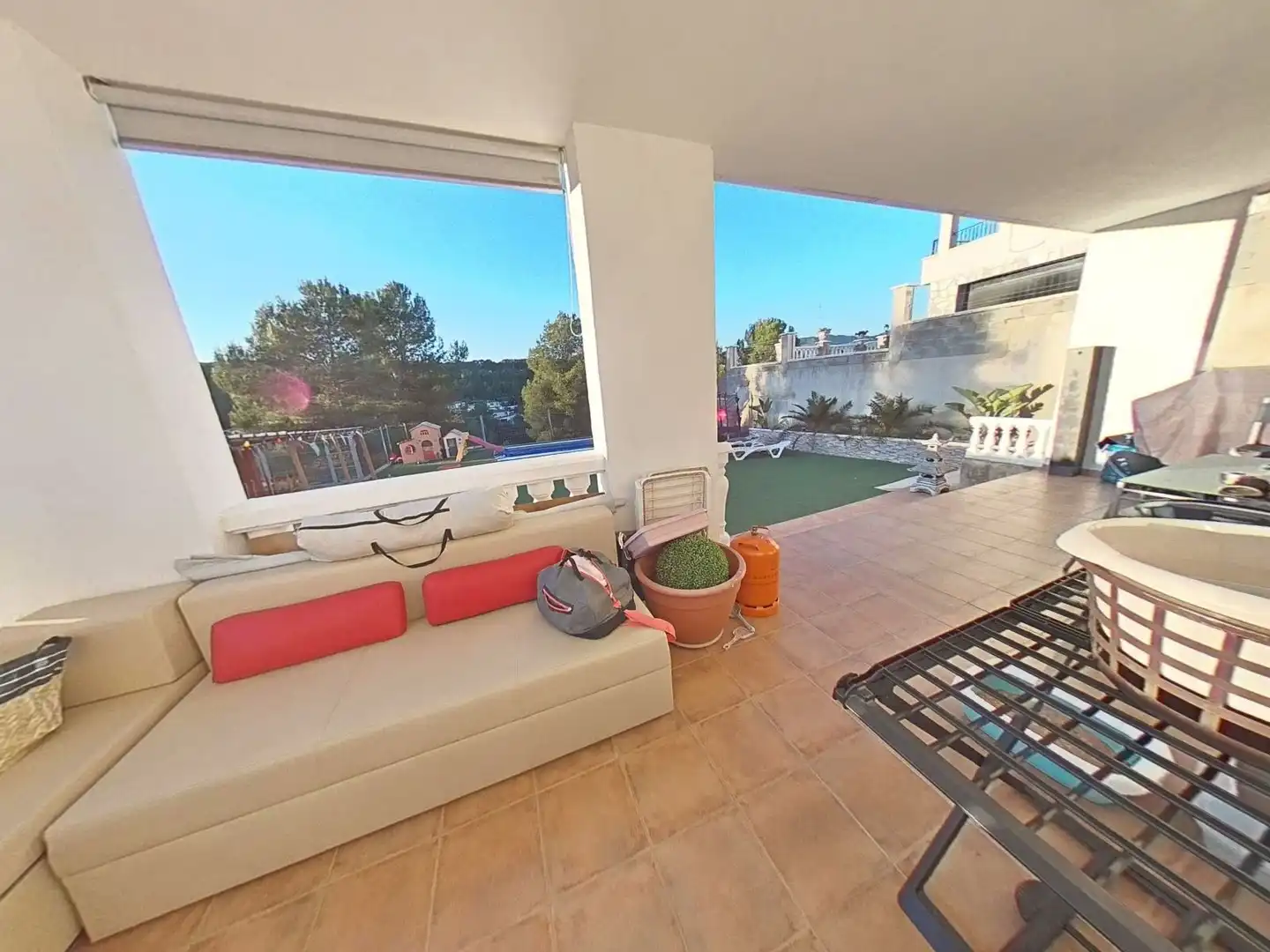 Detached house for sale in Claudio Coello, imagen 37