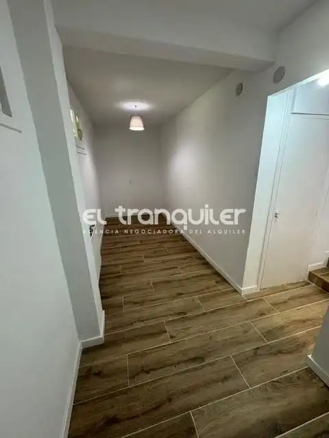 Detached homes for rent in Madrid  with Private garden, Terrace and Swimming Pool