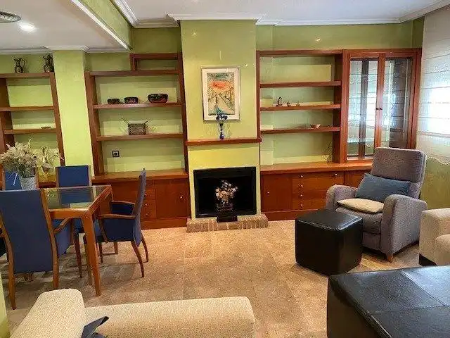 Dúplex con terraza en venta en Norte, imagen 15