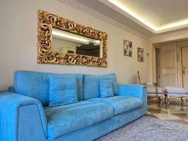Flat with pool to rent in Vista Real