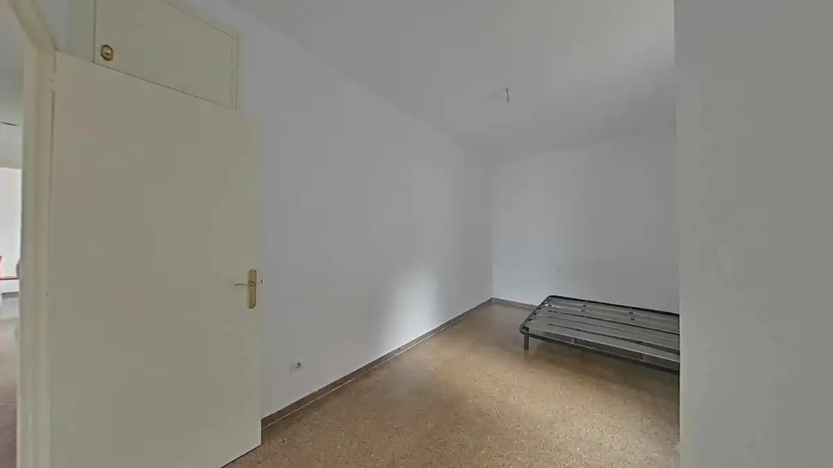 Attic for sale in Carrer de Girona, Joan Prim