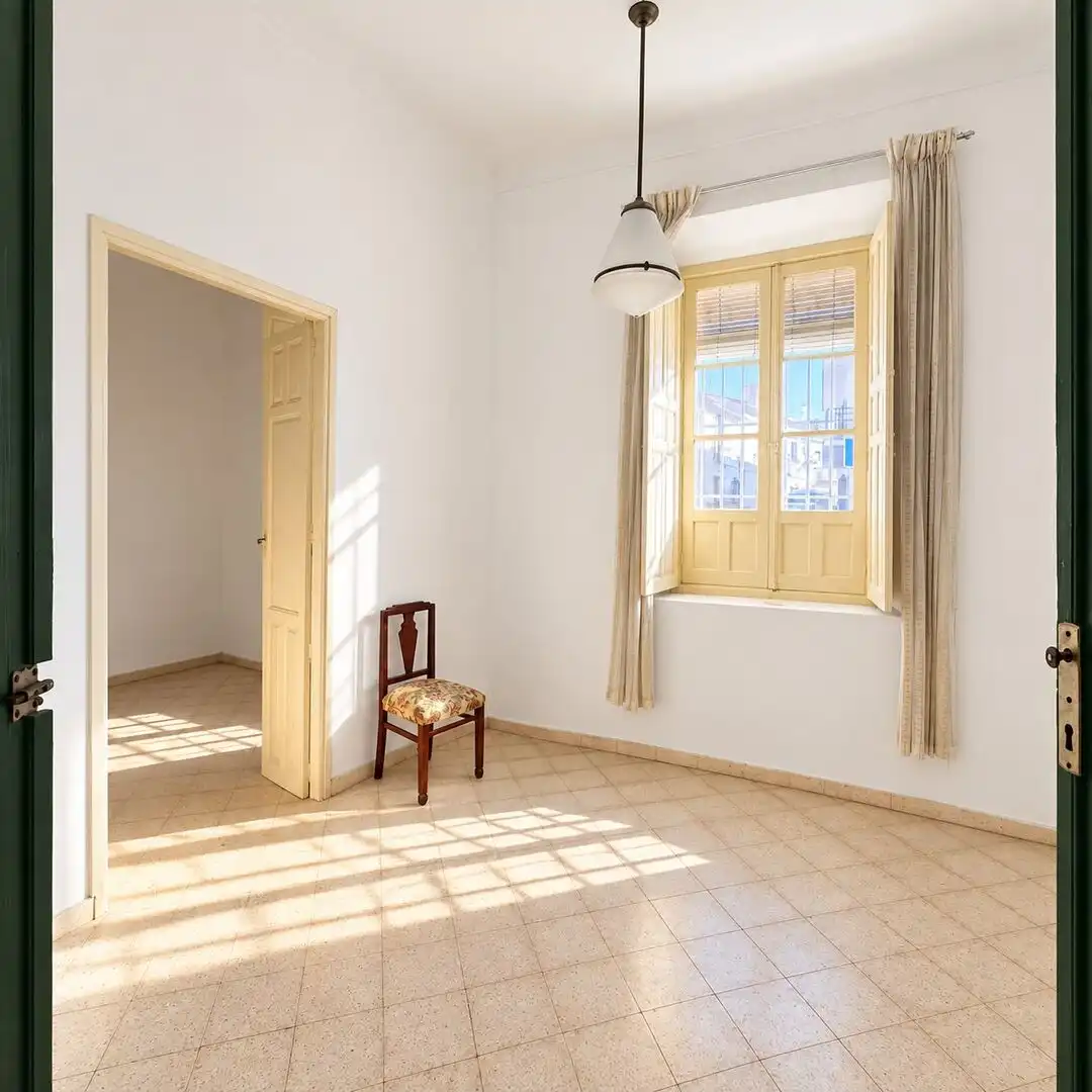 Maison avec terrasse à vendre à Calle Sevilla 1, imagen 13