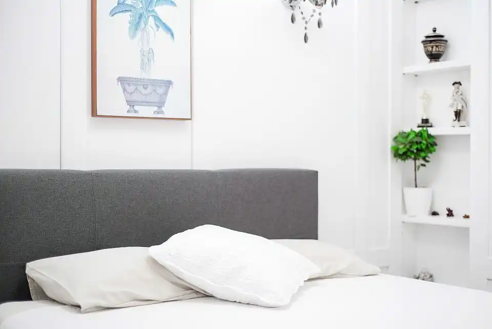 Habitación de Ático en venta en  Palma de Mallorca con Aire acondicionado, Calefacción y Terraza