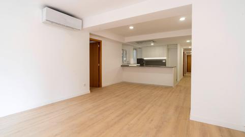 Photo 2 of Flat for rent in Mont-Olivet,  Valencia Capital