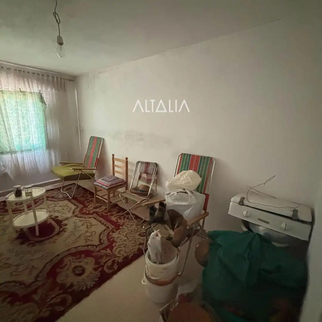 Casa en venda a ALCALDE QUITERIO CARRASCO, imagen 19