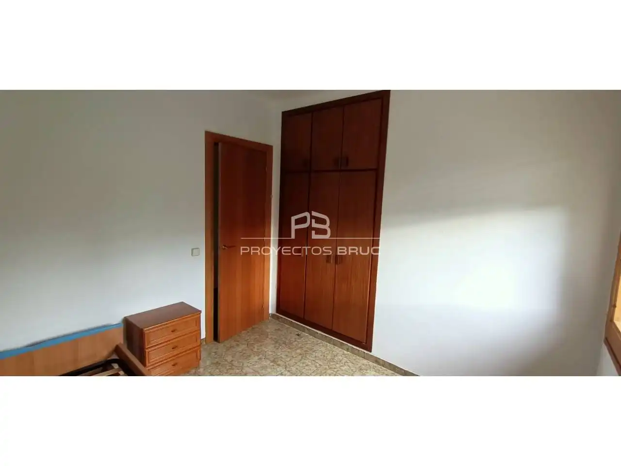 Houses for rent in Collbató