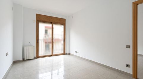 Foto 5 de Dúplex en venda a Carrer de Juan Valentí Escalas, Fondo, Santa Coloma de Gramenet