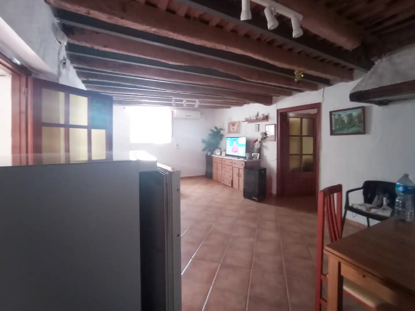 Villa mit Terrasse zum Verkauf in Carrer Mascanada 28, imagen 37