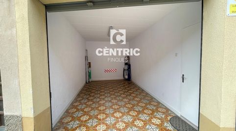 Photo 3 of Detached homes for sale in Zona Esportiva, Terrassa