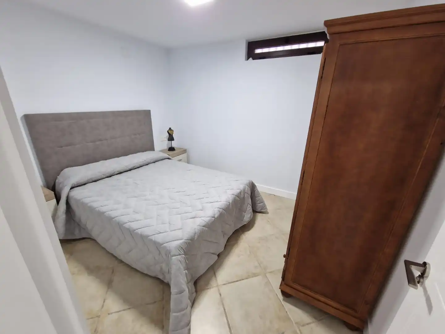 Apartment to rent in Jardines de Alhaurín - Huerta Alta - Fuensanguínea, imagen 7