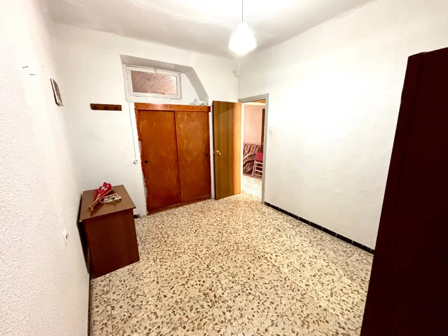 Pis en venda en Molina de Segura amb Aire condicionat, Terrassa i Balcó