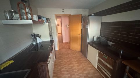 Foto 5 von Haus oder Chalet zum Verkauf in Calle Sancho Panza, Alcázar de San Juan, Ciudad Real