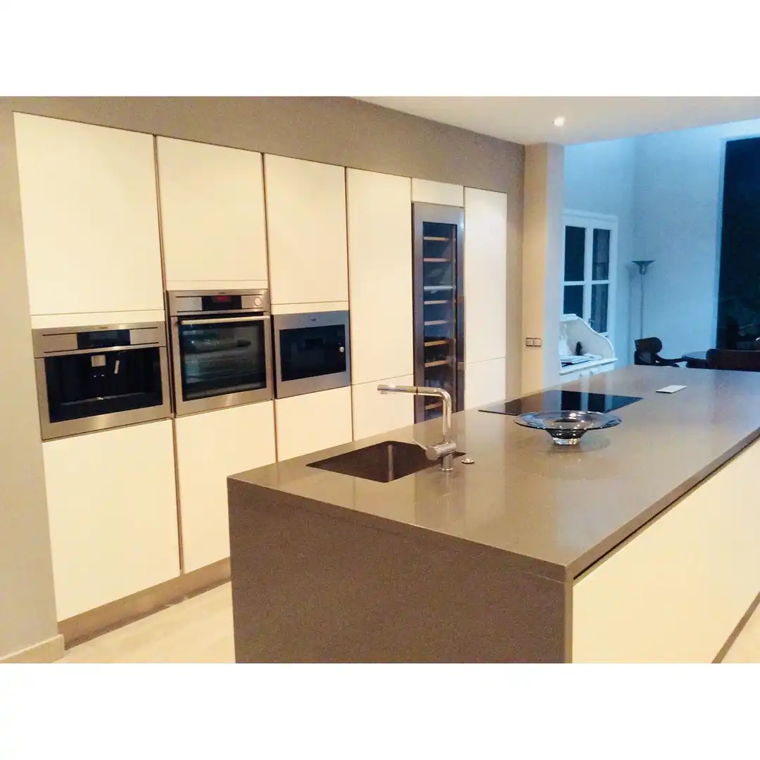 House with pool for sale in San Pedro de Alcántara, imagen 32