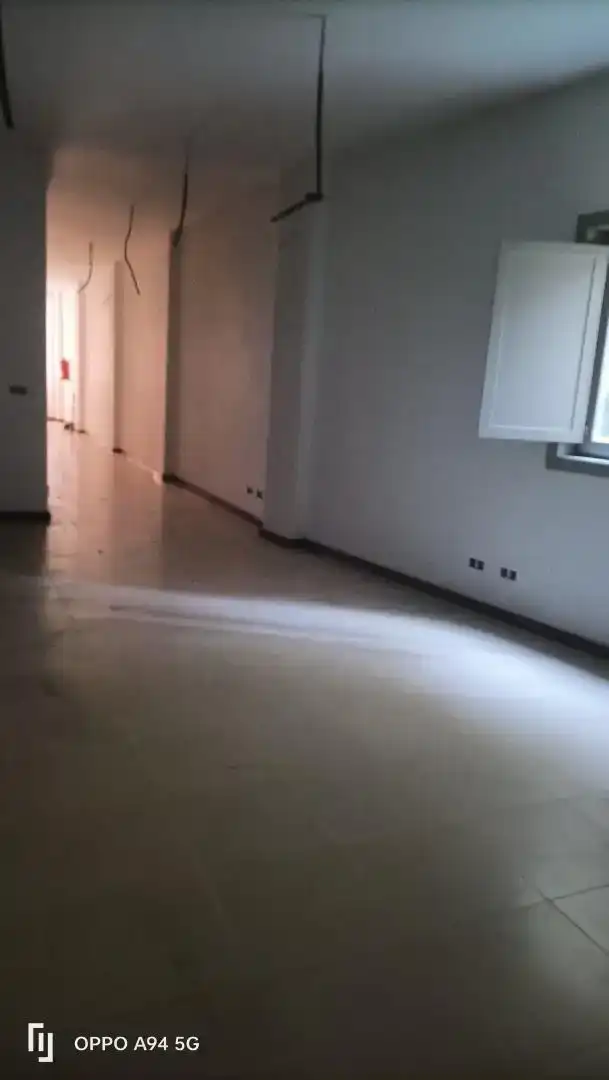 Geschaftsraum zur Miete in Casco Viejo