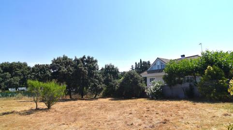 Foto 3 de Residencial en venda a C. Río Manzanares, Parque Boadilla, Madrid