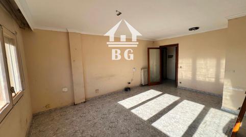 Photo 4 of Attic for sale in Pous I Pages, Creu de la Mà, Figueres