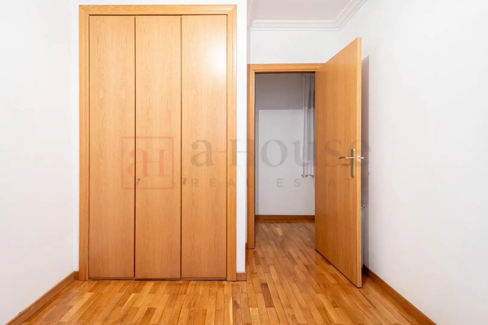 Piso con terraza en venta en Calle de la Diputació, imagen 14