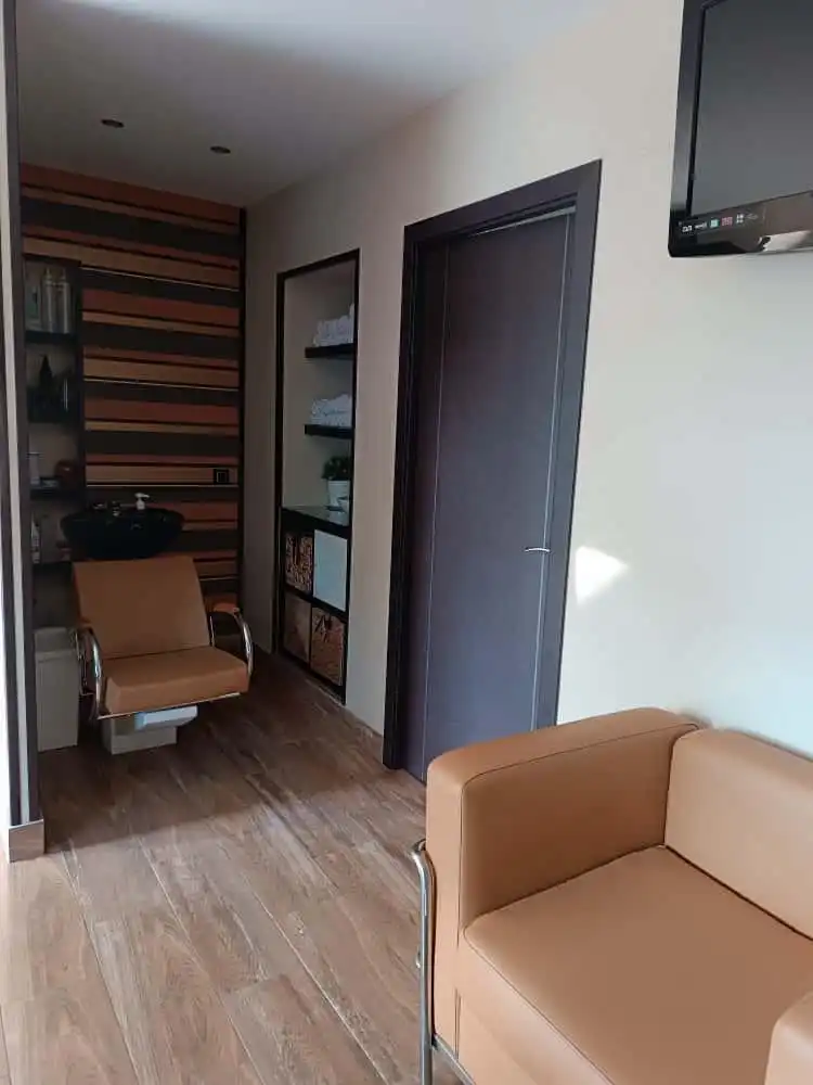 Business premises to rent in Arcos de la Frontera, imagen 5