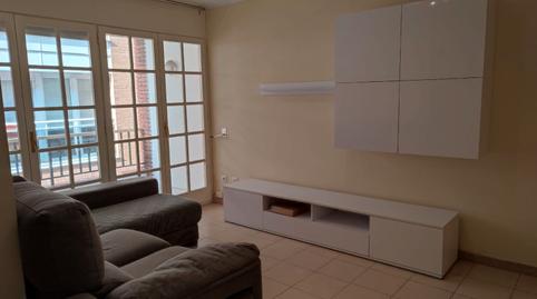 Foto 3 de Pis en venda a Centre, Girona