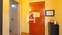 Flat for sale in Sant Feliu de Llobregat  with Heating and Terrace