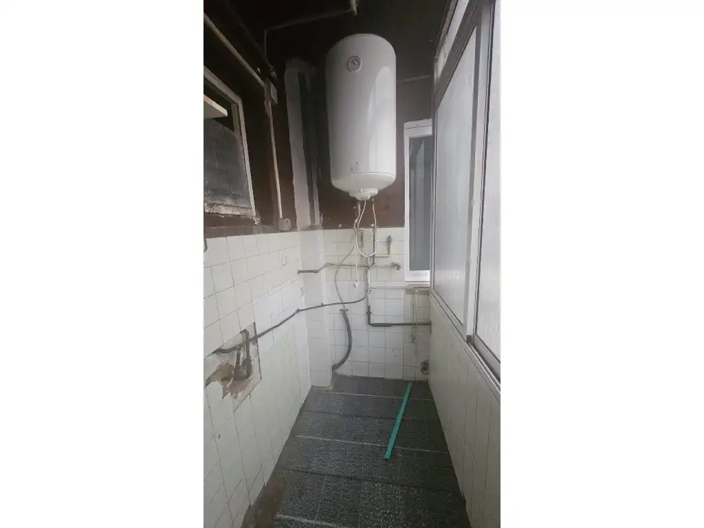Bany de Àtic en venda en Santa Coloma de Gramenet