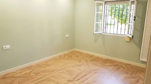 Photo 5 of Detached homes for sale in Calle Loberos, Dos Hermanas - Nuevo San Andrés, Málaga Capital