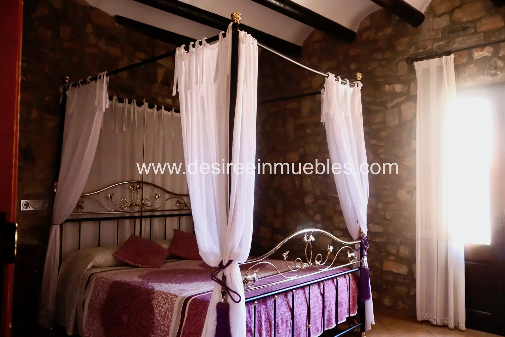 Buildings for sale in Carrer Calvari, Sueras / Suera