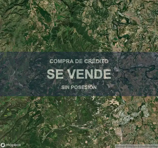 Pis en venda en Gurb