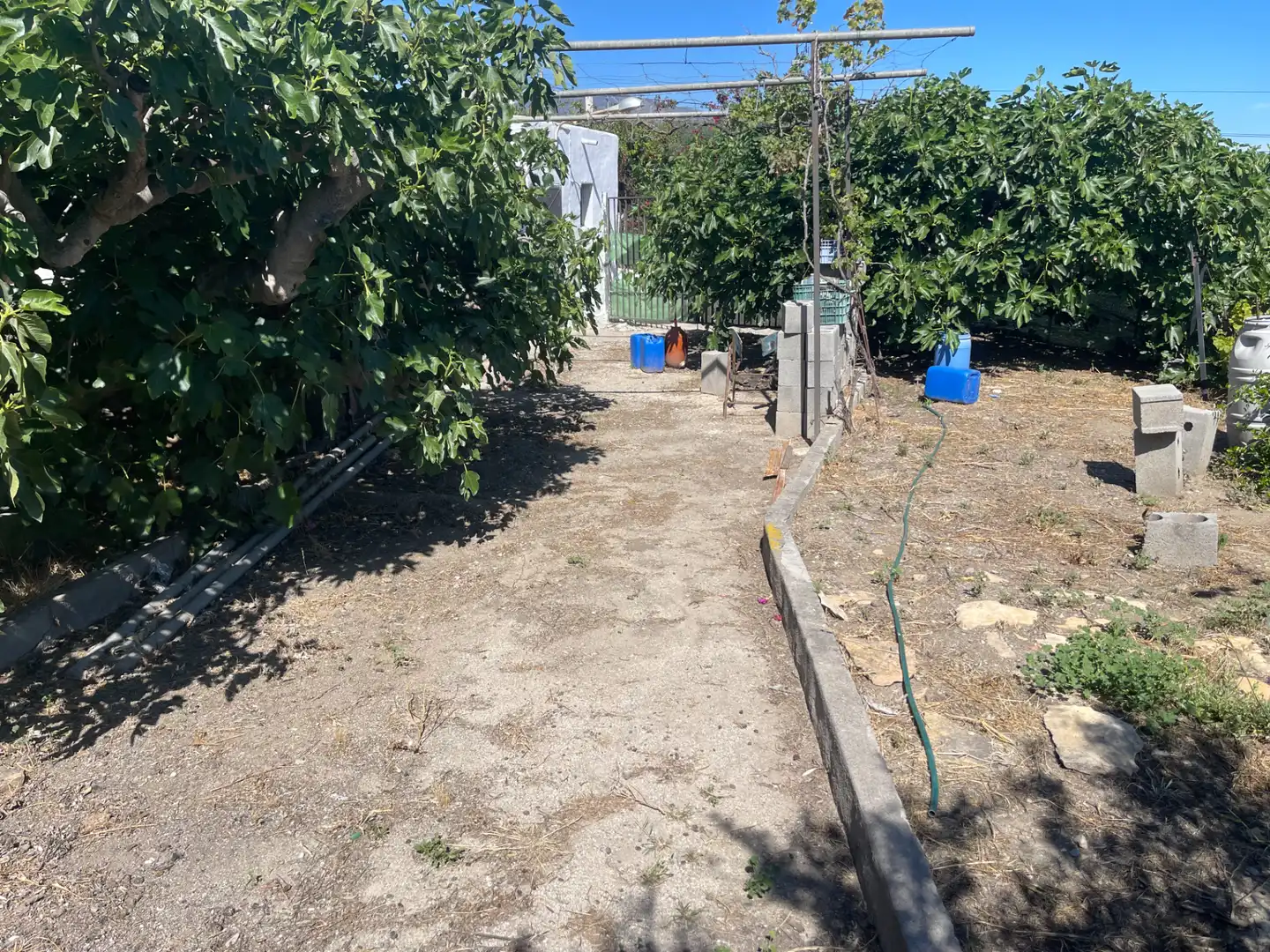 Terreno rustico in vendita a Barrio Torre Alta 18, imagen 12