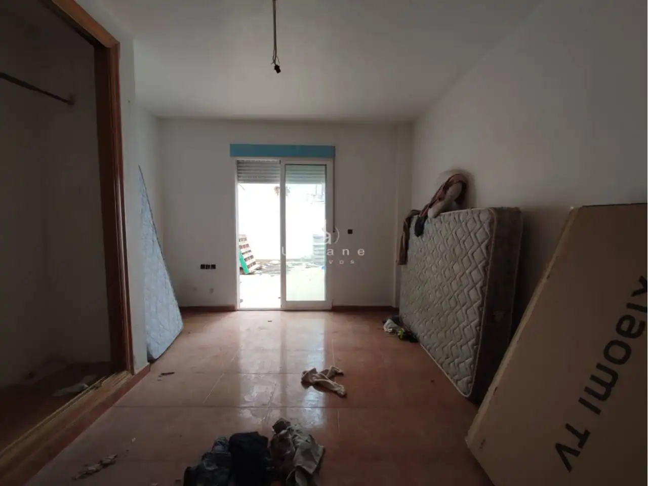 Pis en venda en Alcantarilla