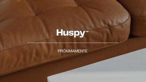 Foto 3 de Piso en venta en San Diego, Madrid