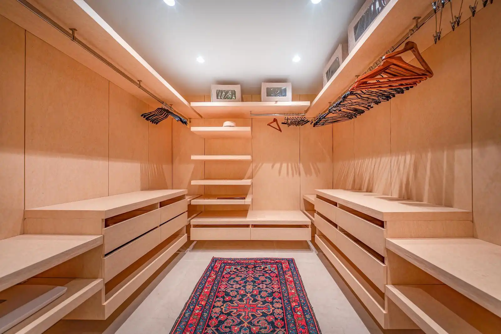 Piso en venta en Sant Joan, Dreta de l'Eixample