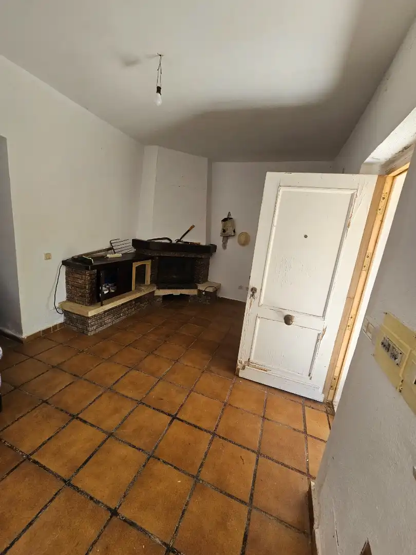 Casa rústica en venda a Calle Solana, imagen 10