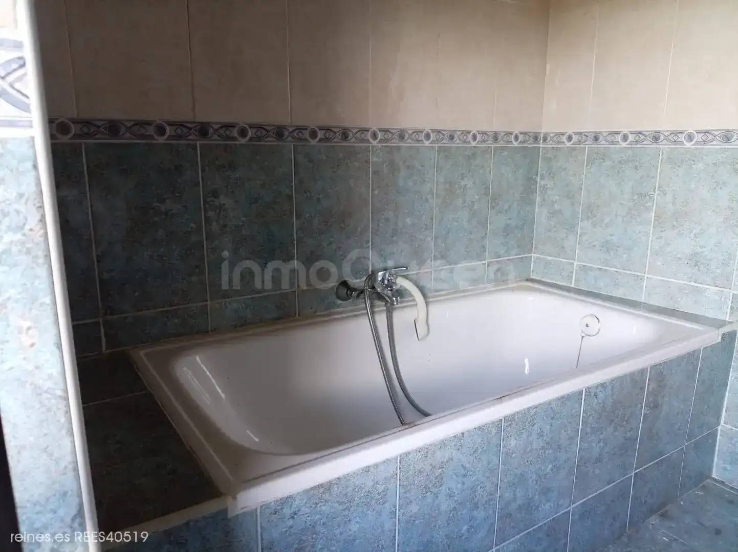 Bany de Casa o xalet en venda en Taramundi amb Calefacció