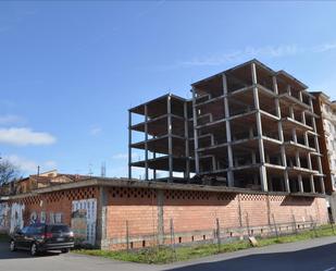 Edifici en venda a Avenida Virgen de Argeme, Coria