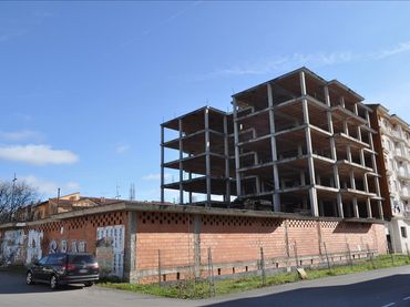 Altres en venda a VIRGEN DE ARGEME