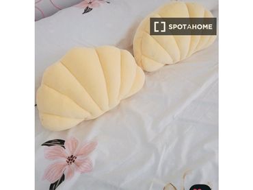 Appartement à louer à Tetuán