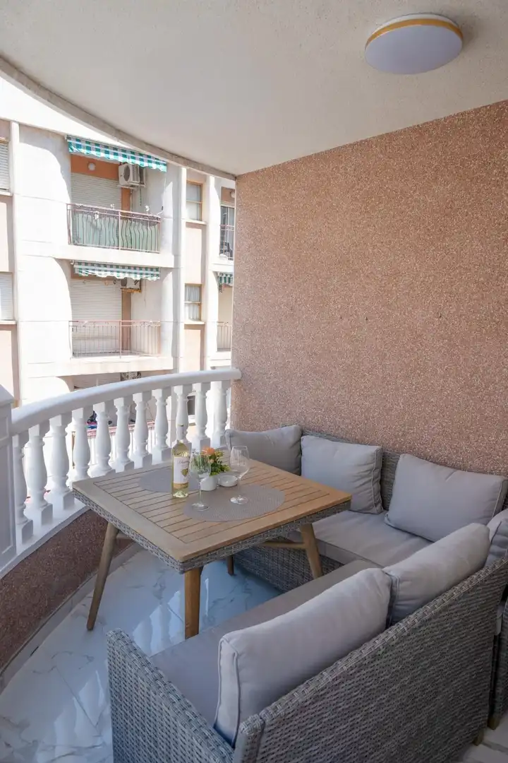 Apartment with lift for sale in N/A, imagen 17